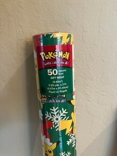 FINAL 3 DAYS !! Vintage Y2K