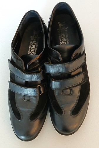 Mephisto mens shoes - mephisto,