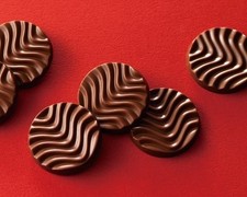 Royce' Hokkaido Specialty Pure