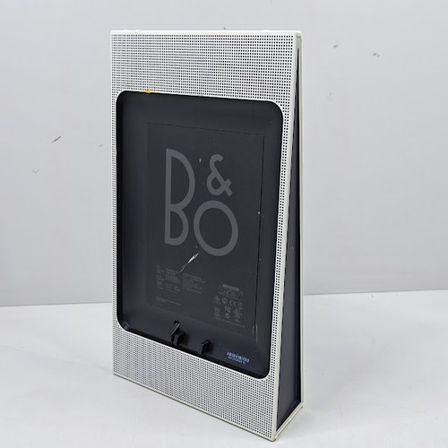 Bang olufsen beoplay - olufsen, a3