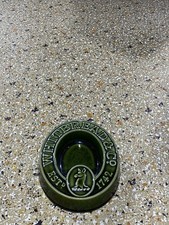 Large Vintage Whitbread & co