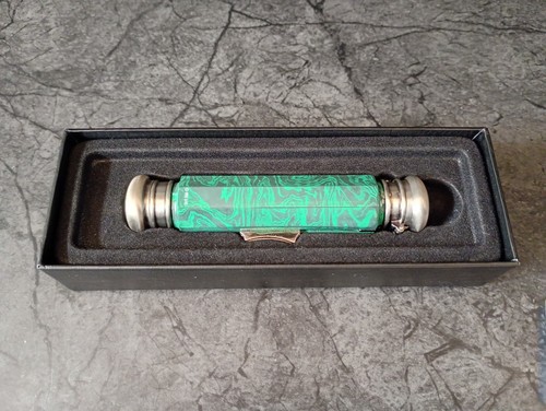 Harry potter deluminator - harry,