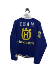 Husqvarna men jacket - husqvarna, men’s