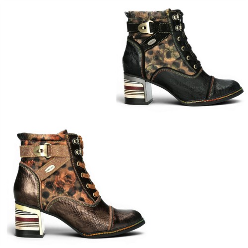 Laura vita idcorao women - laura, women's