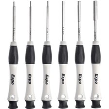 Expo Tools 78040 6pc BA