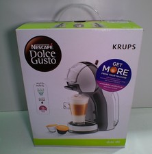 Nescafe Dolce Gusto Mini Me