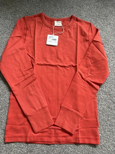 Bnwt maxomorra longsleeved - maxomorra,