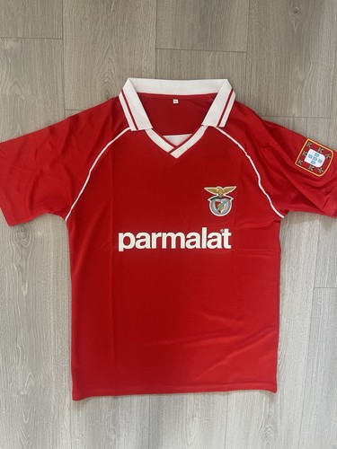 Benfica 1994 medium home - medium,