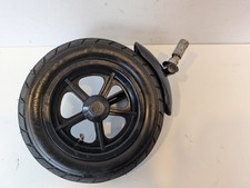 Phil And Teds Dot Front Wheel