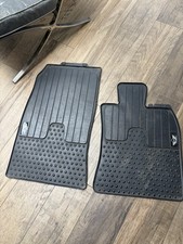 Mini Cooper S R56 Genuine