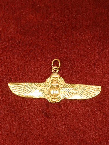Egyptian scarab pharaonic - scarab,,