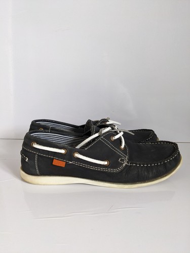 Superdry men navy - superdry, men's