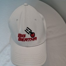 Callaway Flex Hat Cap Odyssey