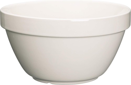 Kitchencraft pudding basin - pudding,