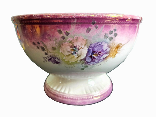 Antique 1890s franz anton - 1890s,
