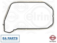 Gasket, automatic transmission