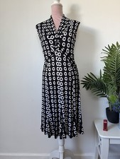 Joseph Ribkoff Geometric