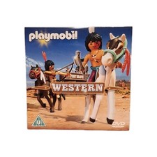 Playmobil Top Agents 2 &