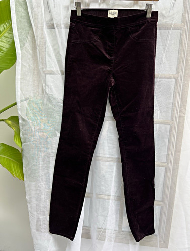 Topshop moto joni - moto, jeans