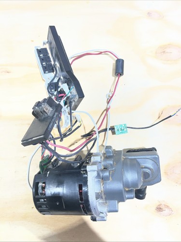 Genuine milwaukee m18 fms254 - genuine,