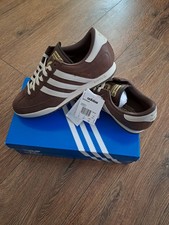 adidas Beckenbauer Men's