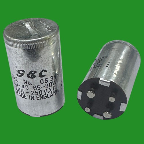 Gec vintage large - large, 4