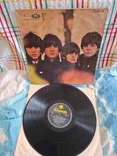 The beatles for - the,