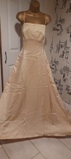 Alfred Angelo Dress, Vintage
