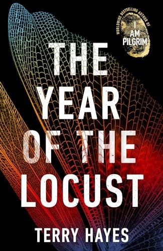The year - the, of