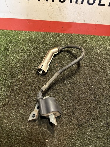 Loncin 87cc petrol - loncin, 99