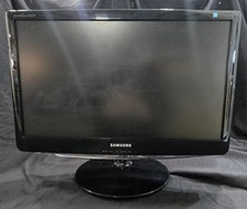 Samsung 22inch Monitor
