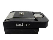 Sachtler Sandwich Touch and Go