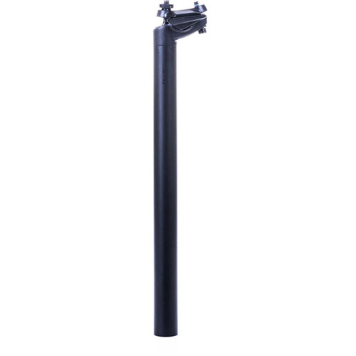 Raleigh rsp beanpole offset - raleigh,