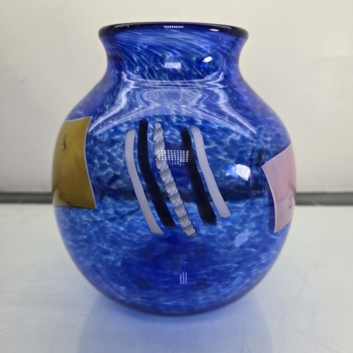 Pizzichillo gordon glass - pizzichillo,