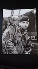British army photo royal - british, photo: