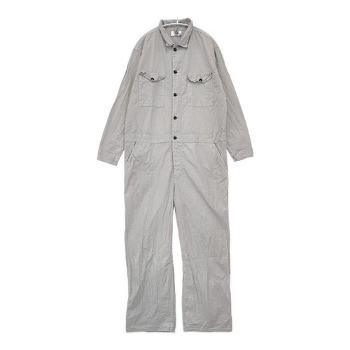 Yarmo boiler suit yar 20ss - yarmo,