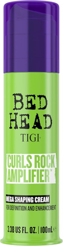 Tigi bed head - curls, rock