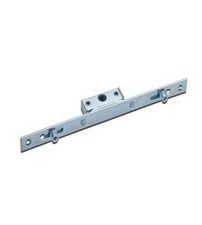 Trade Inline Window Espagnolette Lock 22mm Backset 8mm Mushroom Cams 800mm Long