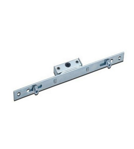 Trade inline window - trade,