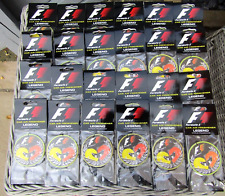 JOB LOT OF TWENTY FOUR NEW F1