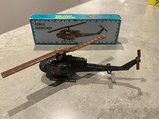 Antique Finish Die Cast