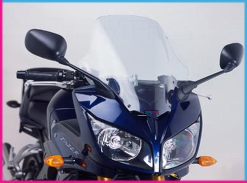 Puig touring screen - puig,