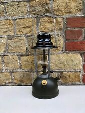 Willis & Bates Vapalux M320 Paraffin Military Pressure Lamp
