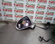 VAUXHALL CORSA SXI 3 Doors