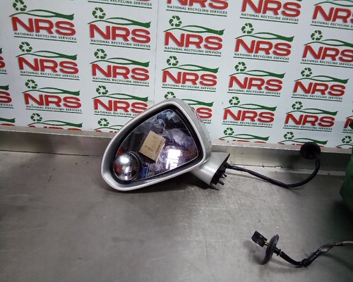 Vauxhall corsa sxi doors - corsa, 3