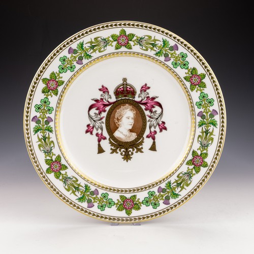 Spode fine bone - spode,