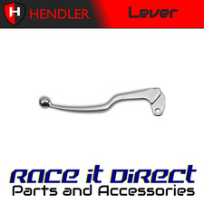 Clutch Lever for Yamaha SRV