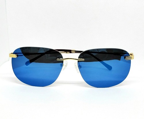Porta romana frameless - ,