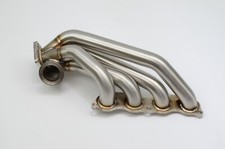 1320 K SERIES sidewinder T3/T4