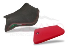 Seat cover saddle lining - saddle,